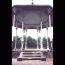 Dingle bandstand: Shrewsbury, 1996