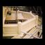 Orangery: Ingress Abbey, Kent, 2002 (for Smith & Bateman and Ginns Restoration)