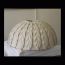Buxton urn drum with leaf, 1994