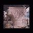 Composite capital: Mr Wong's Villa, Kuala Lumpur, 1998 (for Cambridge Carving Workshop)