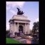 Wellington Arch, Hyde Park Corner, 2002 (for Stone West Ltd)