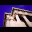 Wellington Arch, Hyde Park Corner, 2002 (for Stone West Ltd)