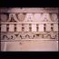 Egg & Dart moulding and dentils: Mansion House, 2003 (for Cathedral Works Ltd)