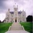 Ingress Abbey, Maidstone, Kent. 2003. (For C. Ginns Ltd)