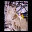 Gable fixing: Ingress Abbey, Kent, 2002 (for Smith & Bateman and Ginns Restoration)