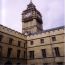 Houses of Parliament: inner courtyard, 2004 (for Stonewest Ltd)