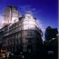 Lion Plaza, Threadneedle St, 2004 (for Szerelmey Ltd)