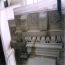 Detail of Modillions and rosettes: Temple Bar, Paternoster Square, 2004 (for Cathedral Works Ltd)